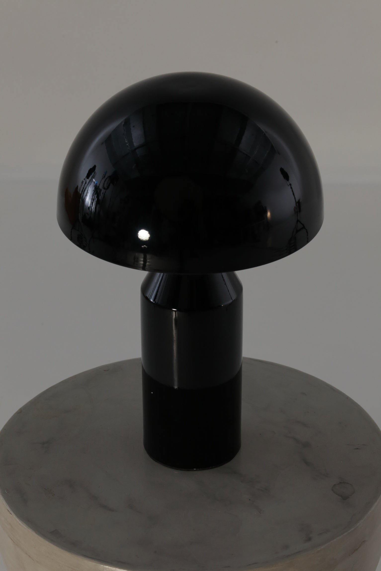 PEN Negro
