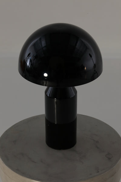 PEN Negro