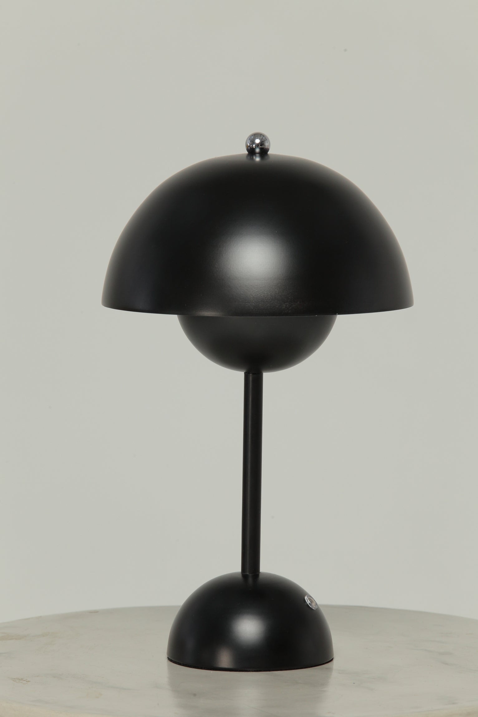 FLOWERPOT Negro