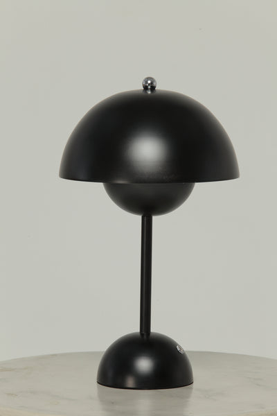 FLOWERPOT Negro