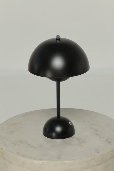 FLOWERPOT Negro