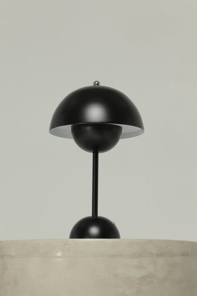 FLOWERPOT Negro