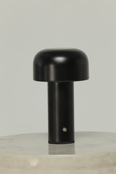 SETA Negro