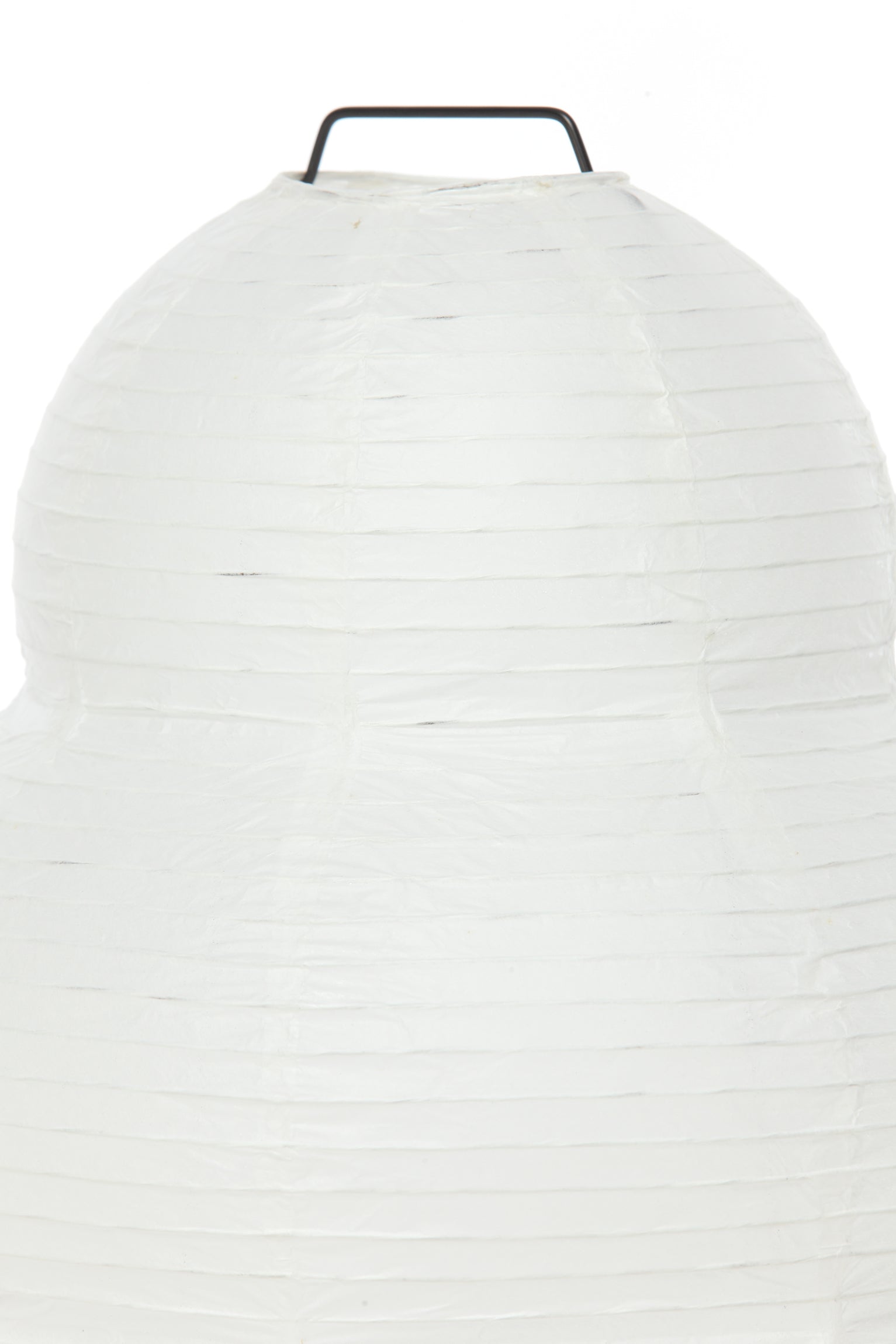 CLOUD Blanco