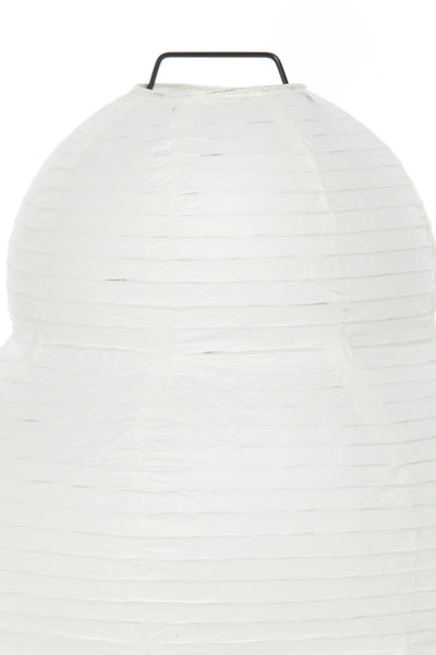 CLOUD Blanco