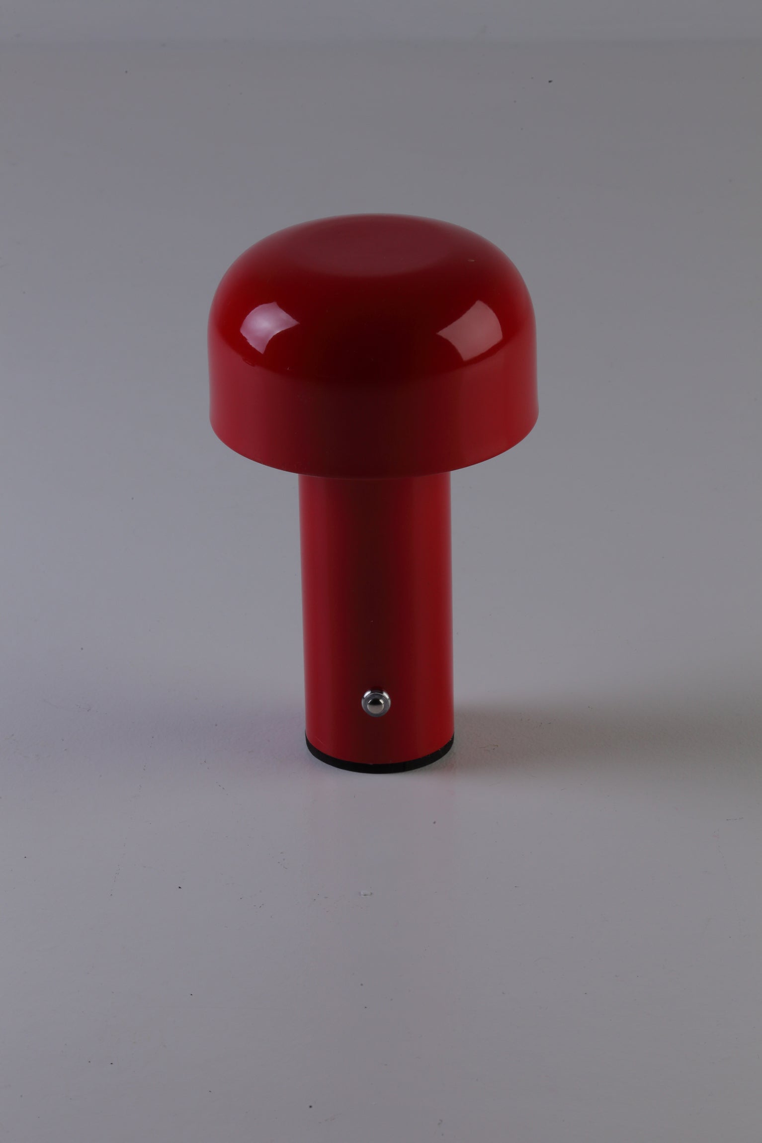 SETA Rojo
