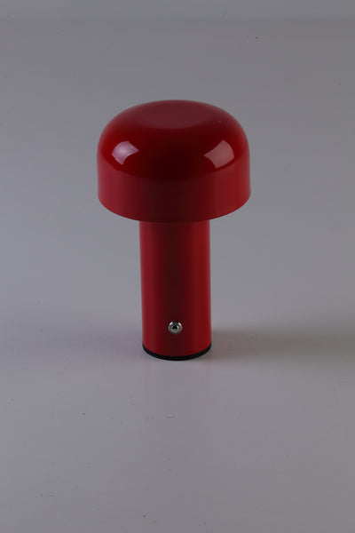 SETA Rojo