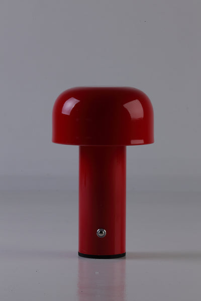 SETA Rojo