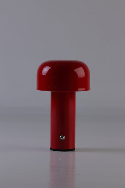 SETA Rojo