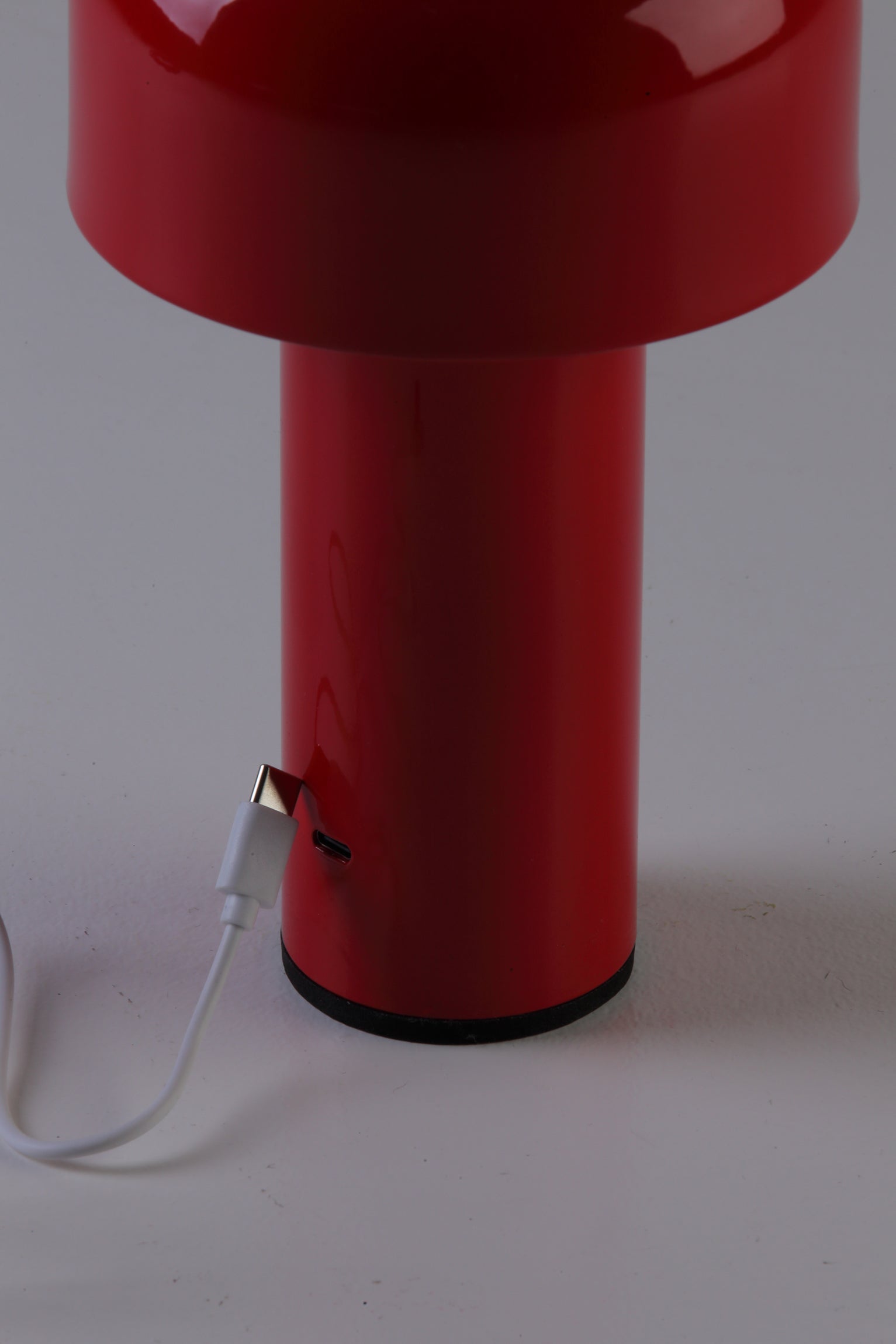 SETA Rojo