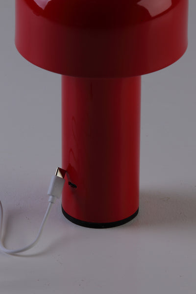 SETA Rojo