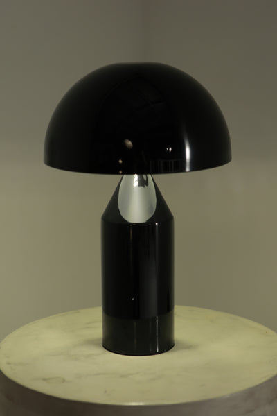 PEN Negro