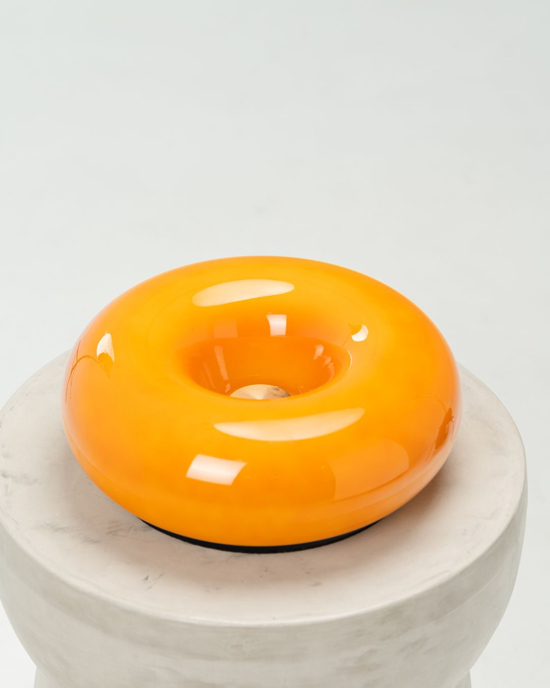 Donut