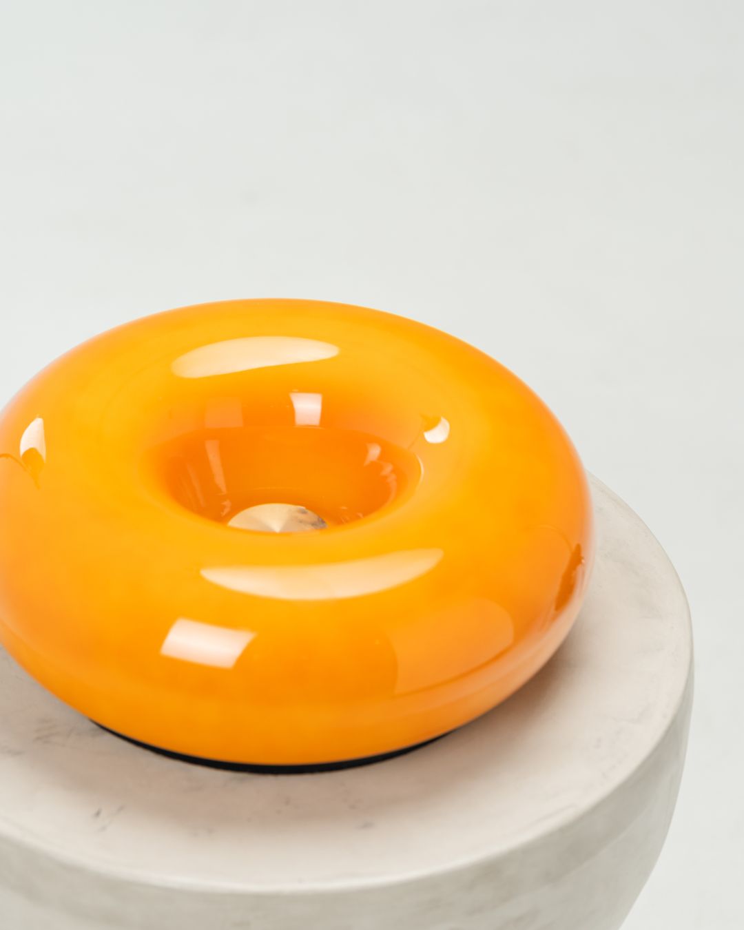 Donut