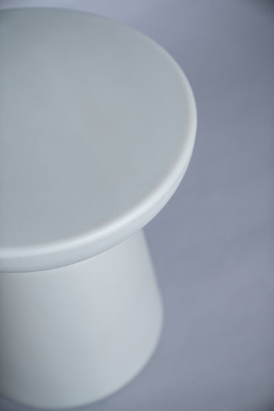 Mesa Tabo Gris
