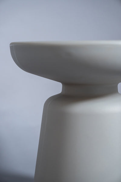 Mesa Tabo Gris