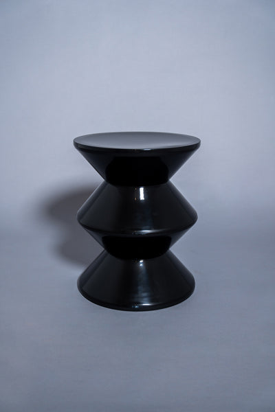 Mesa Pank Negro