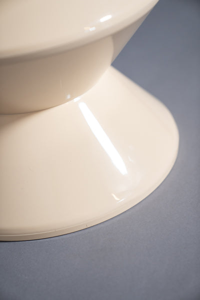 Mesa Pank Beige