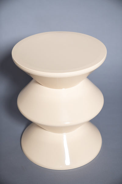 Mesa Pank Beige