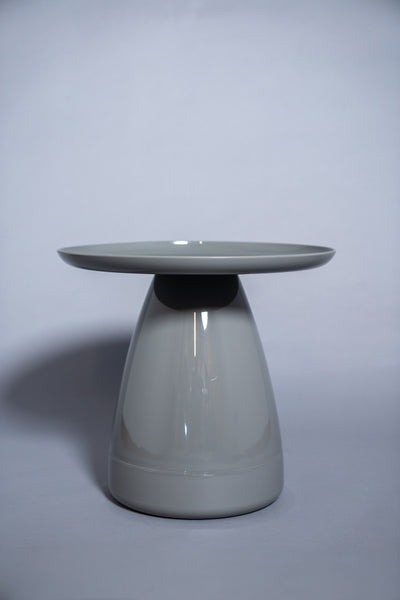 Mesa Sof Gris