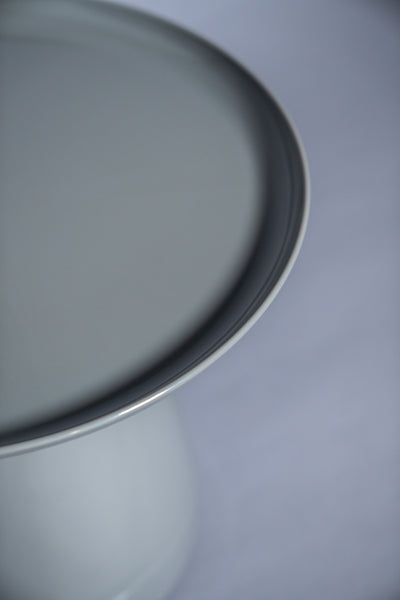 Mesa Sof Gris