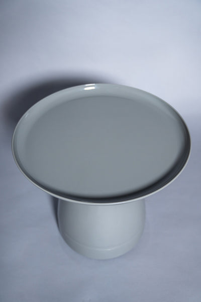 Mesa Sof Gris