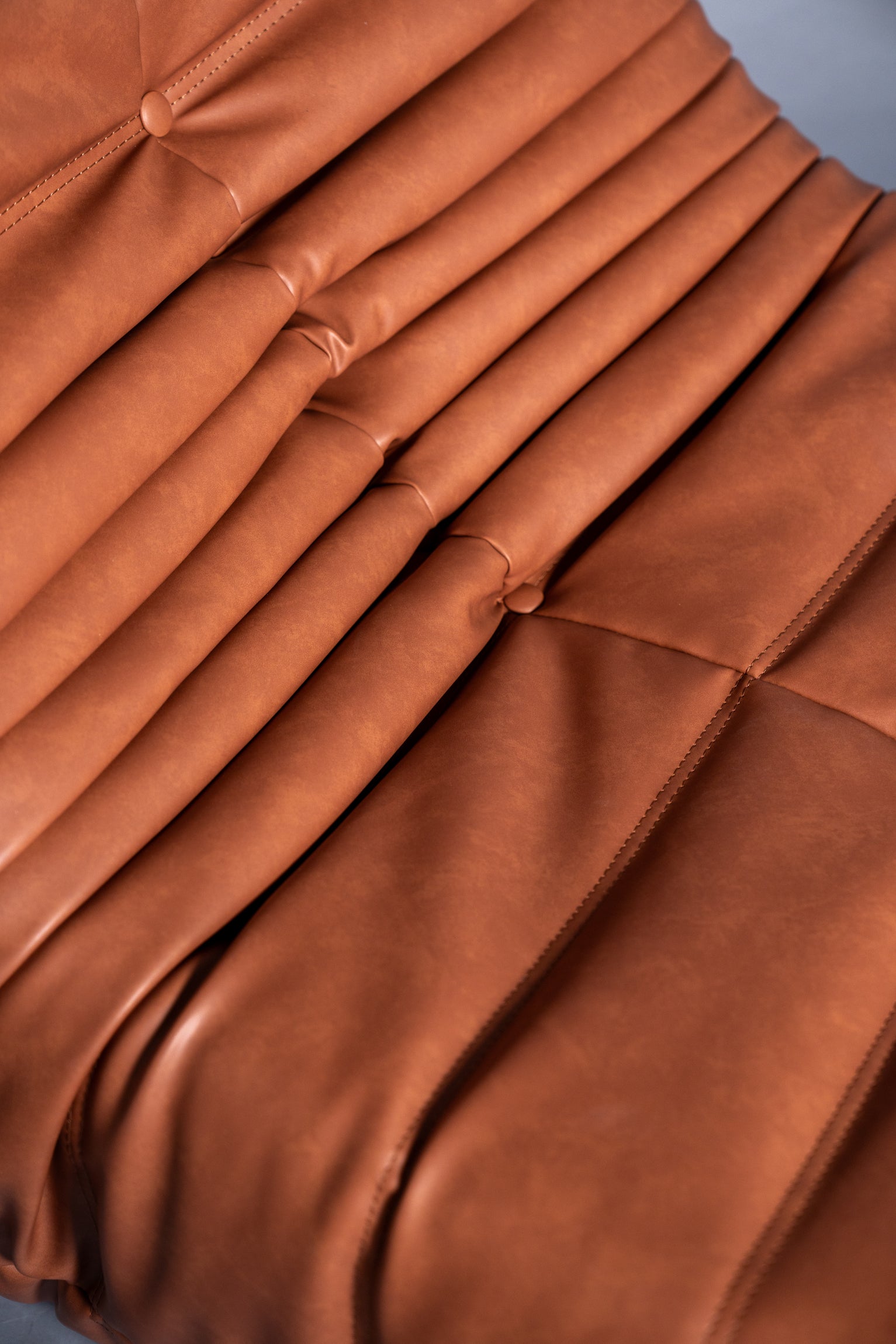 Poltrona Fold Café