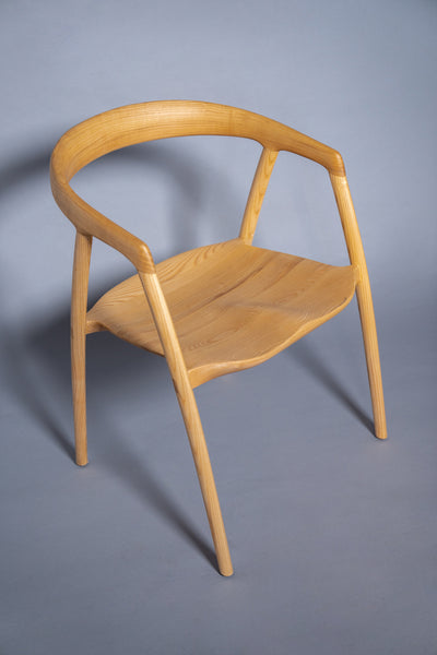 Silla Neo Natural