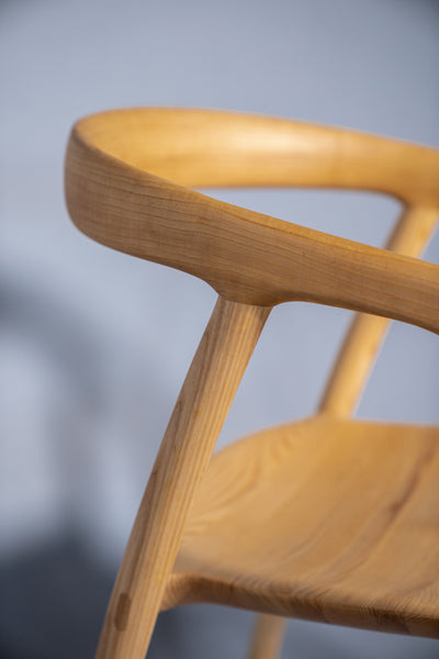 Silla Neo Natural