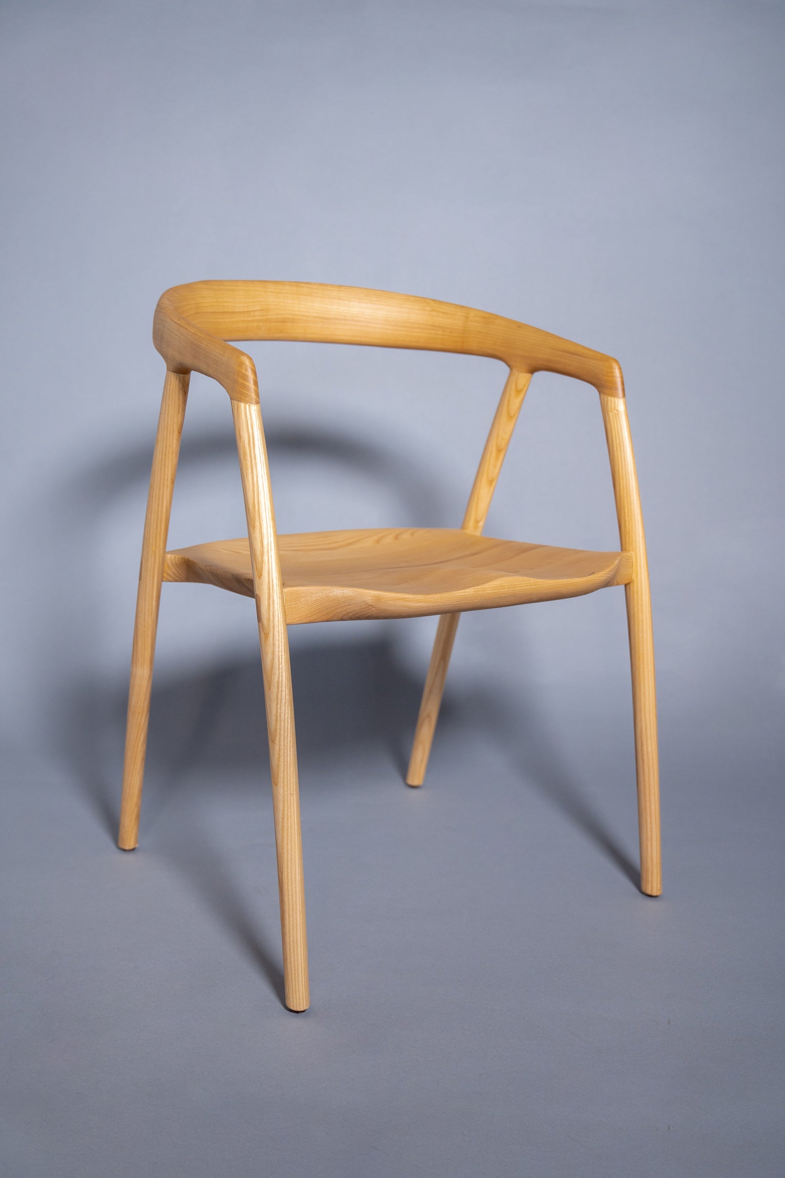 Silla Neo Natural