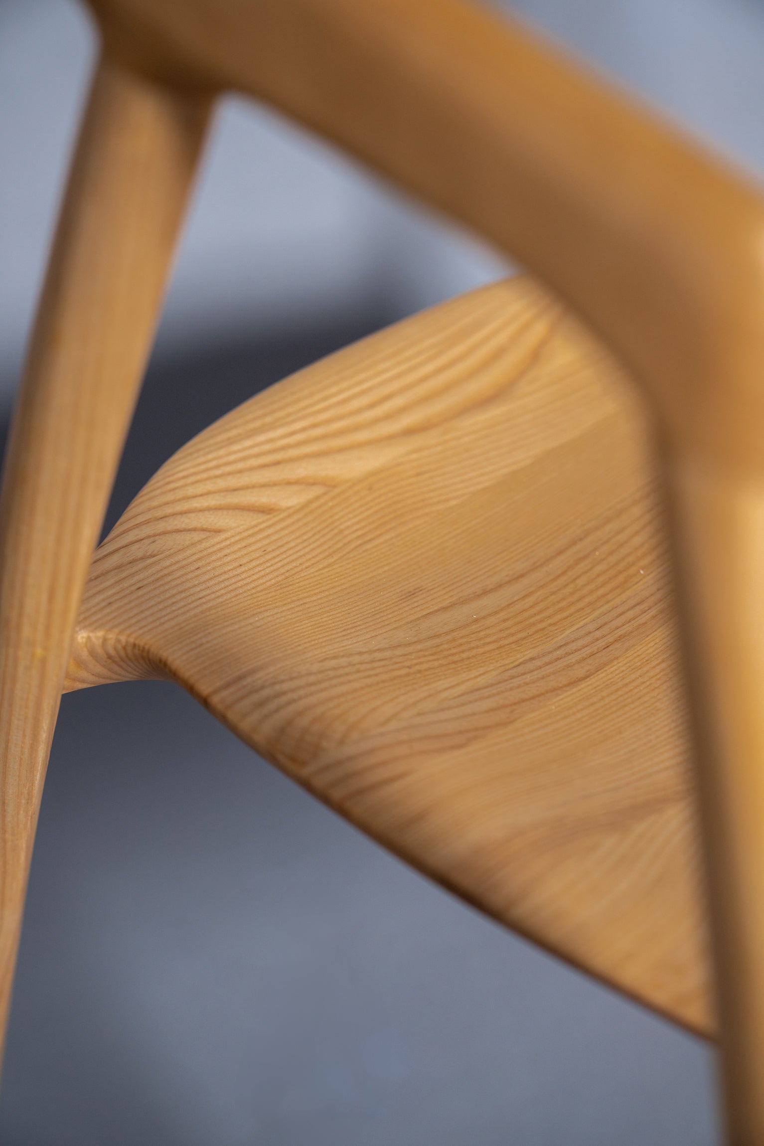 Silla Neo Natural